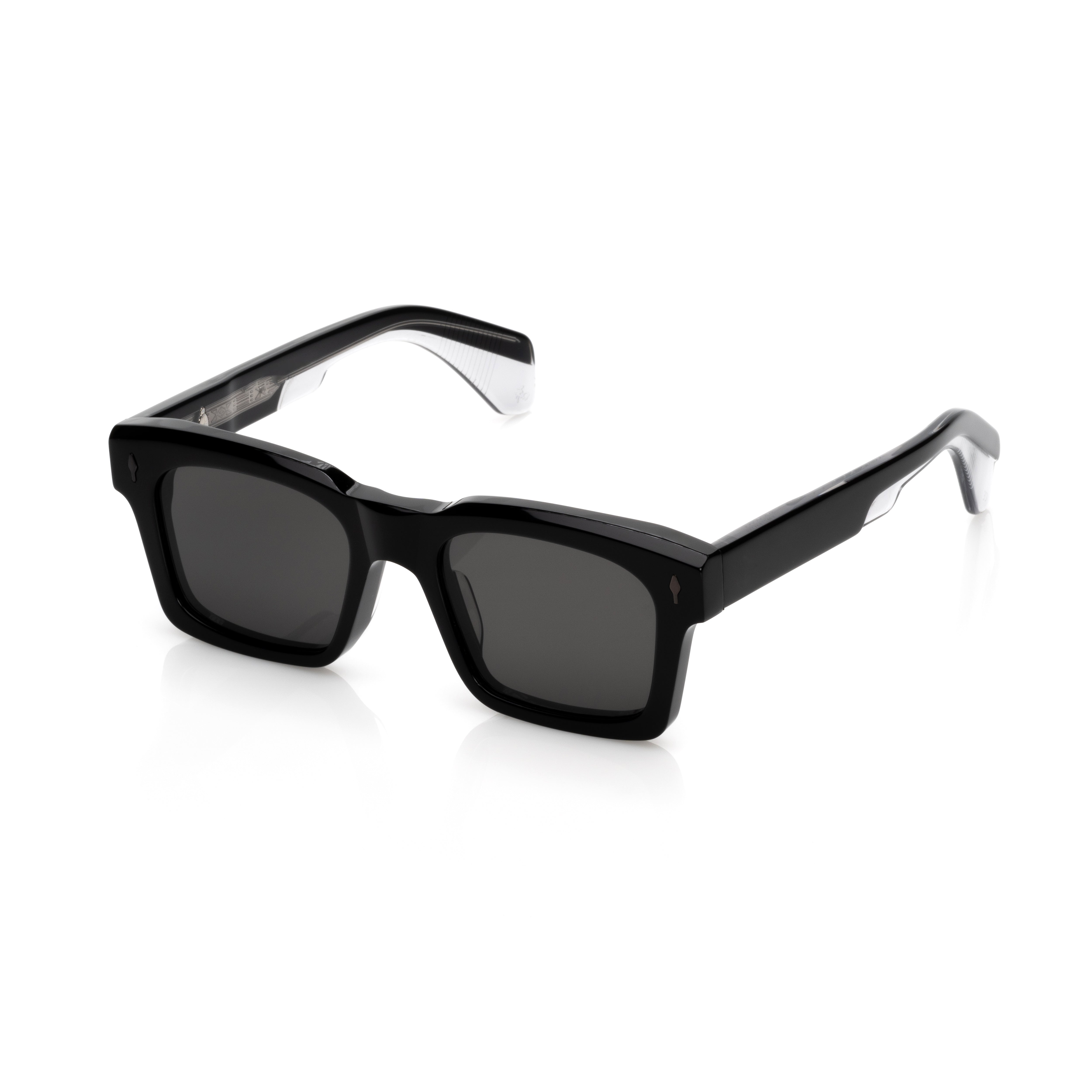 Vision Optik
