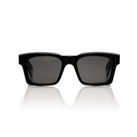 Vision Optik