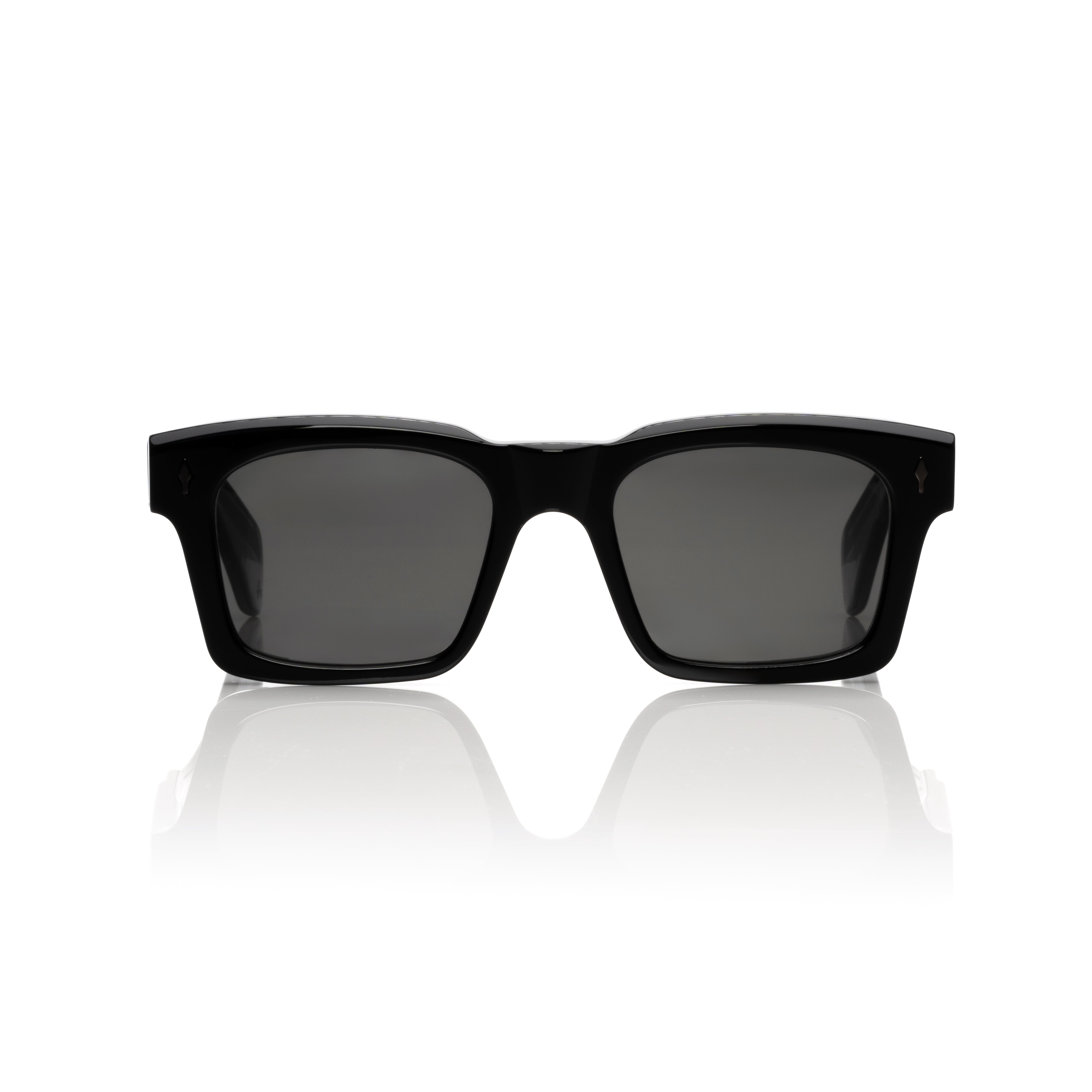 Vision Optik