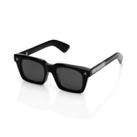 Vision Optik