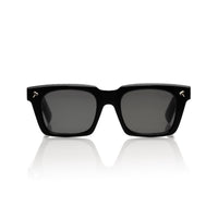 Vision Optik