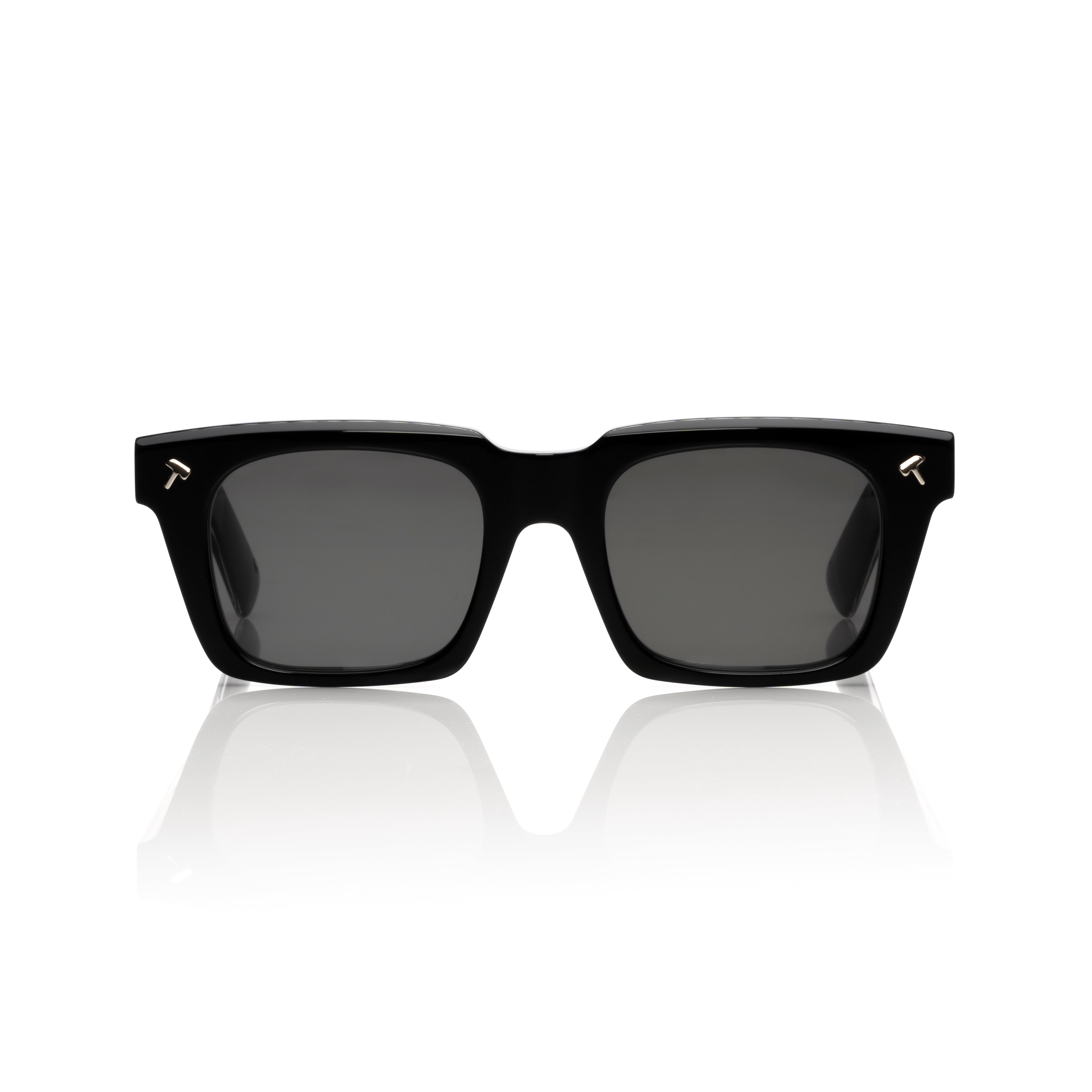 Vision Optik