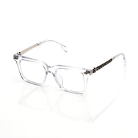 Vision Optik