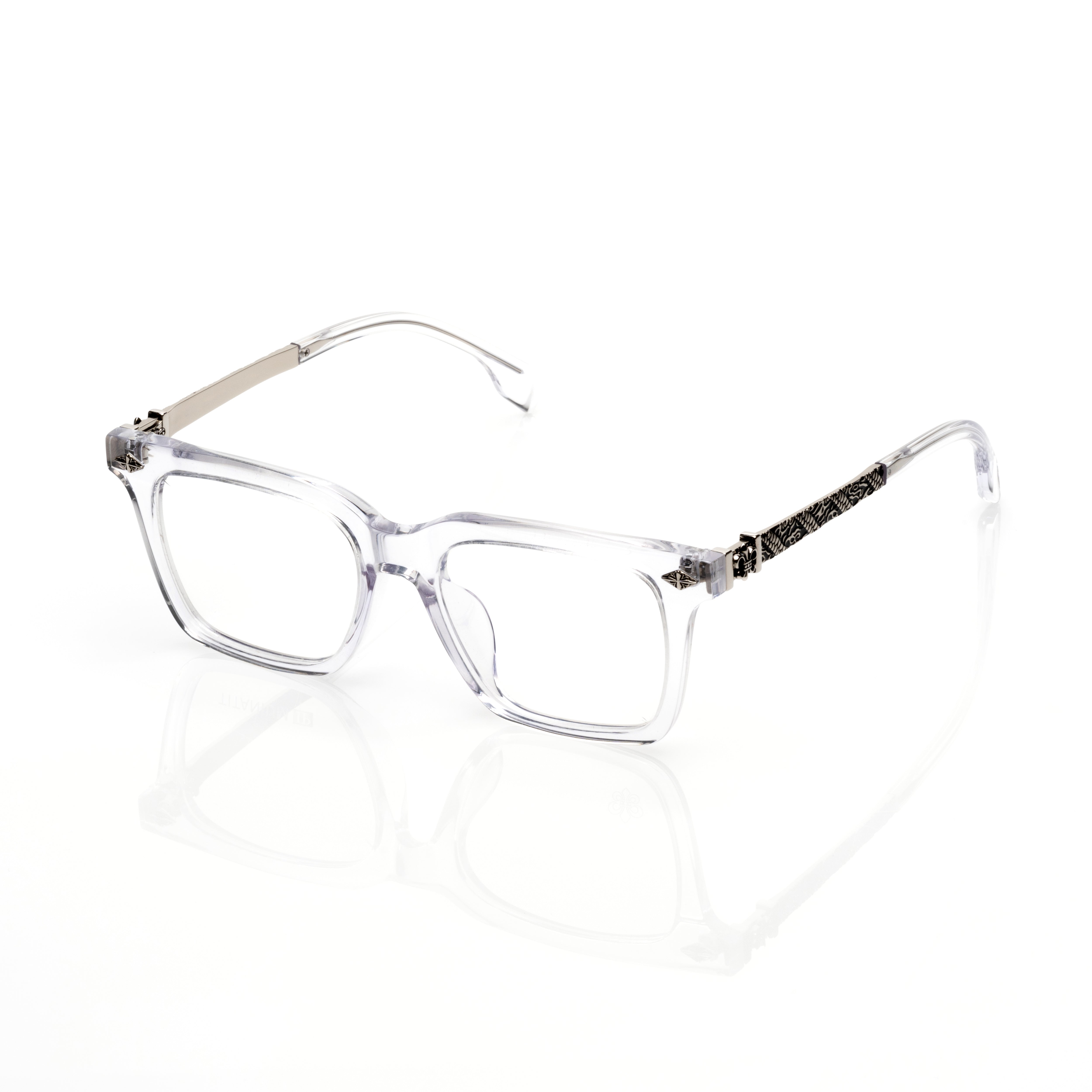 Vision Optik