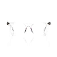 Vision Optik