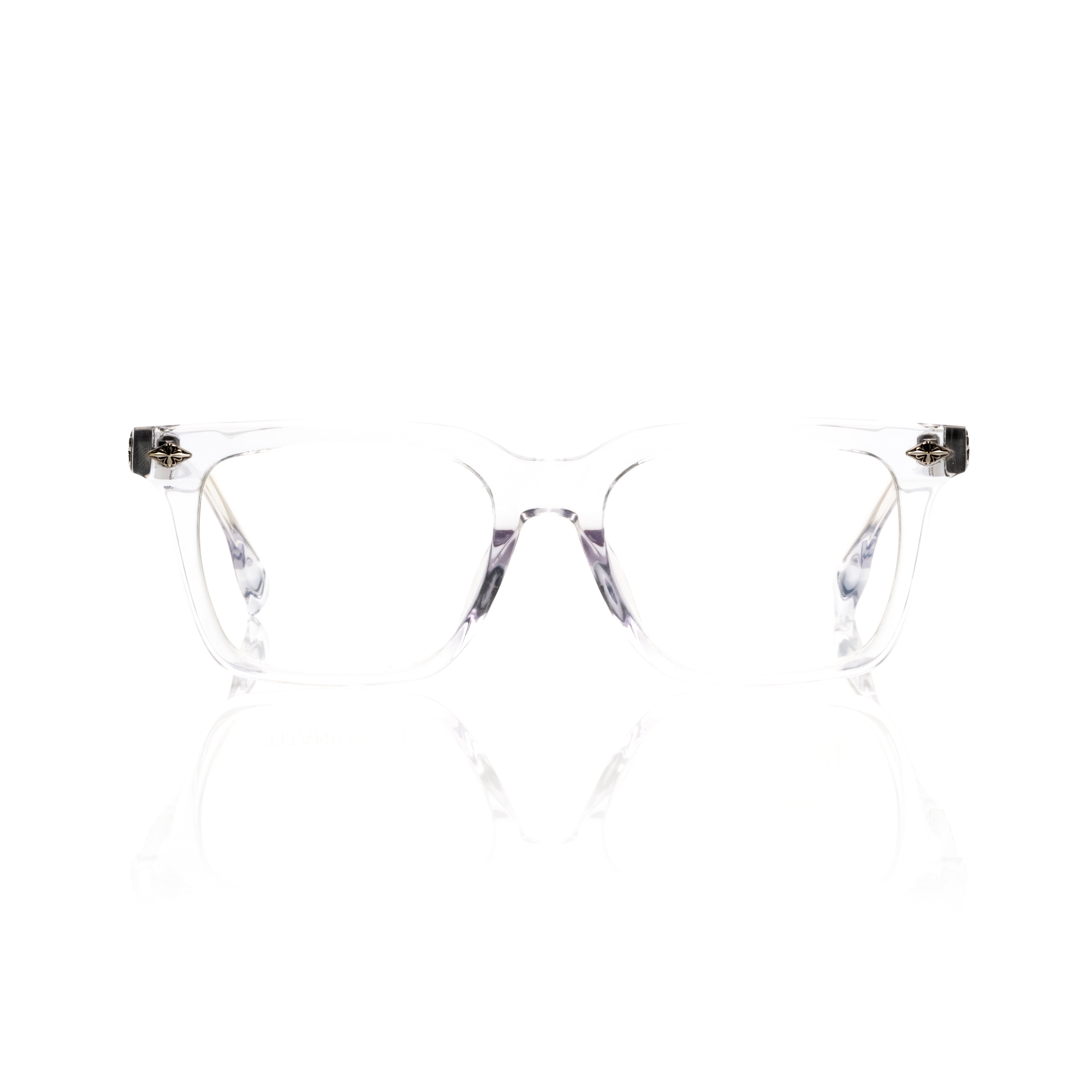 Vision Optik