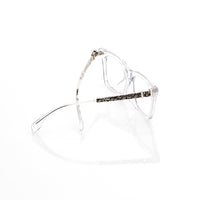 Vision Optik