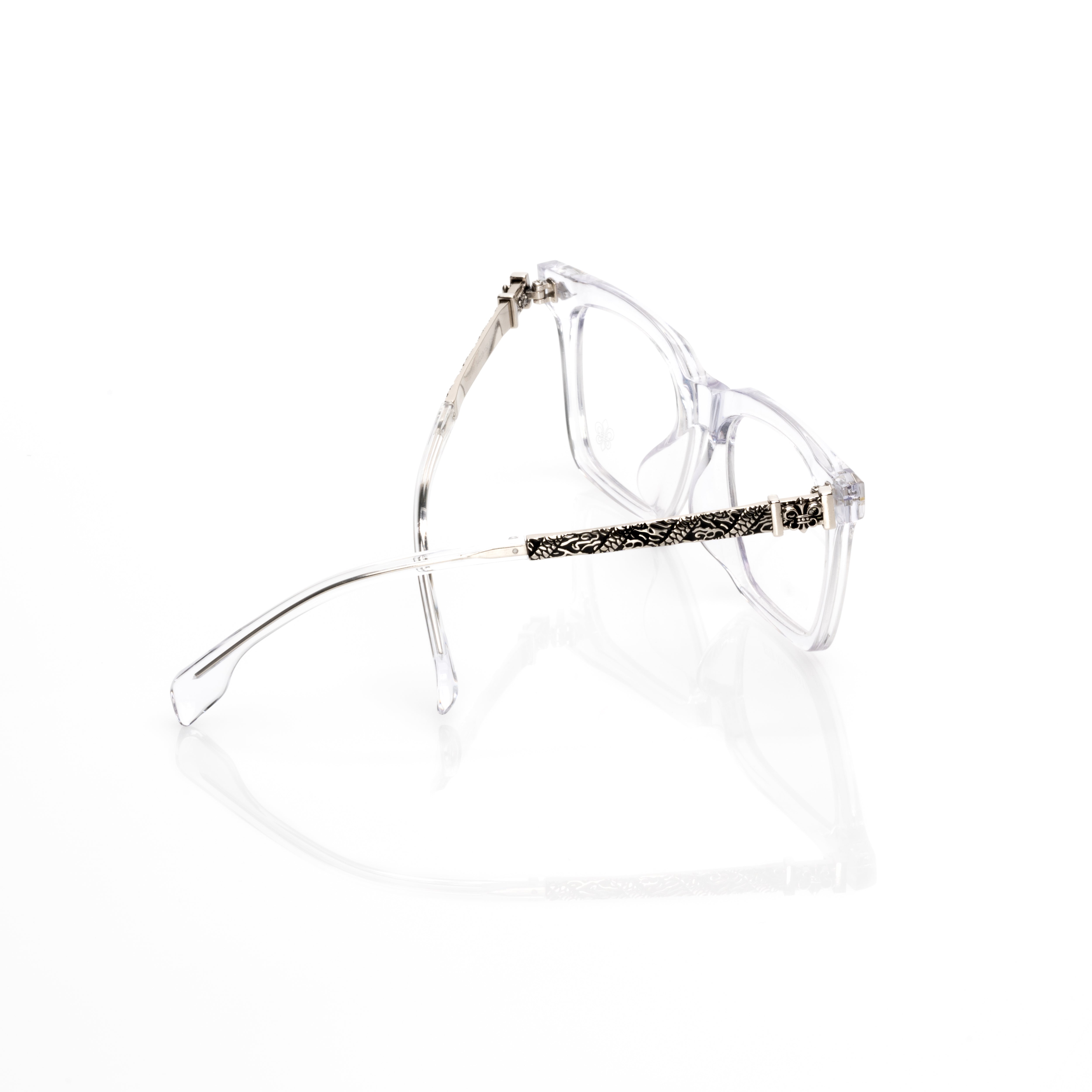 Vision Optik