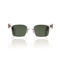 Vision Optik
