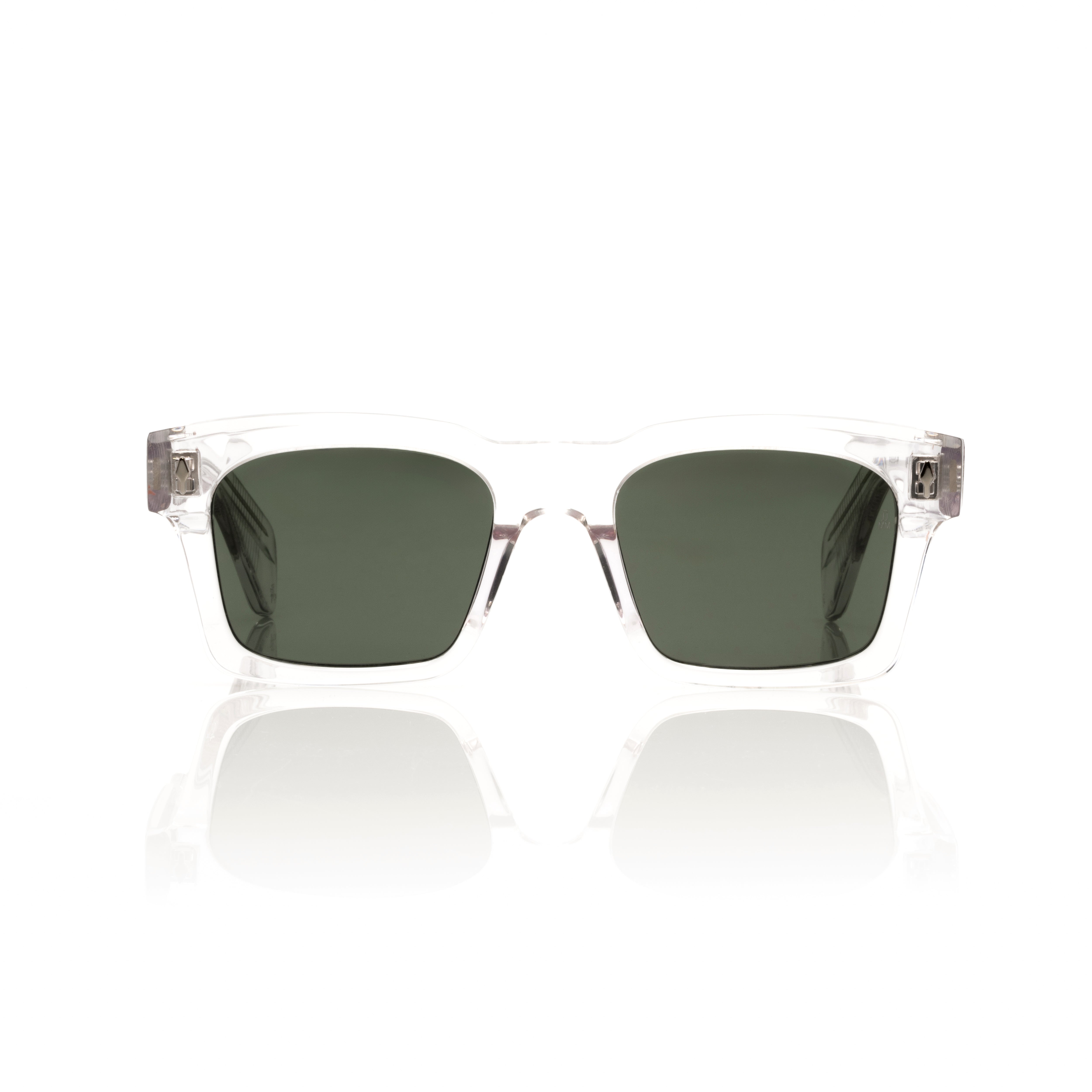 Vision Optik