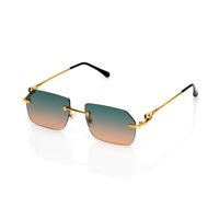 Vision Optik