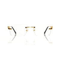 Vision Optik