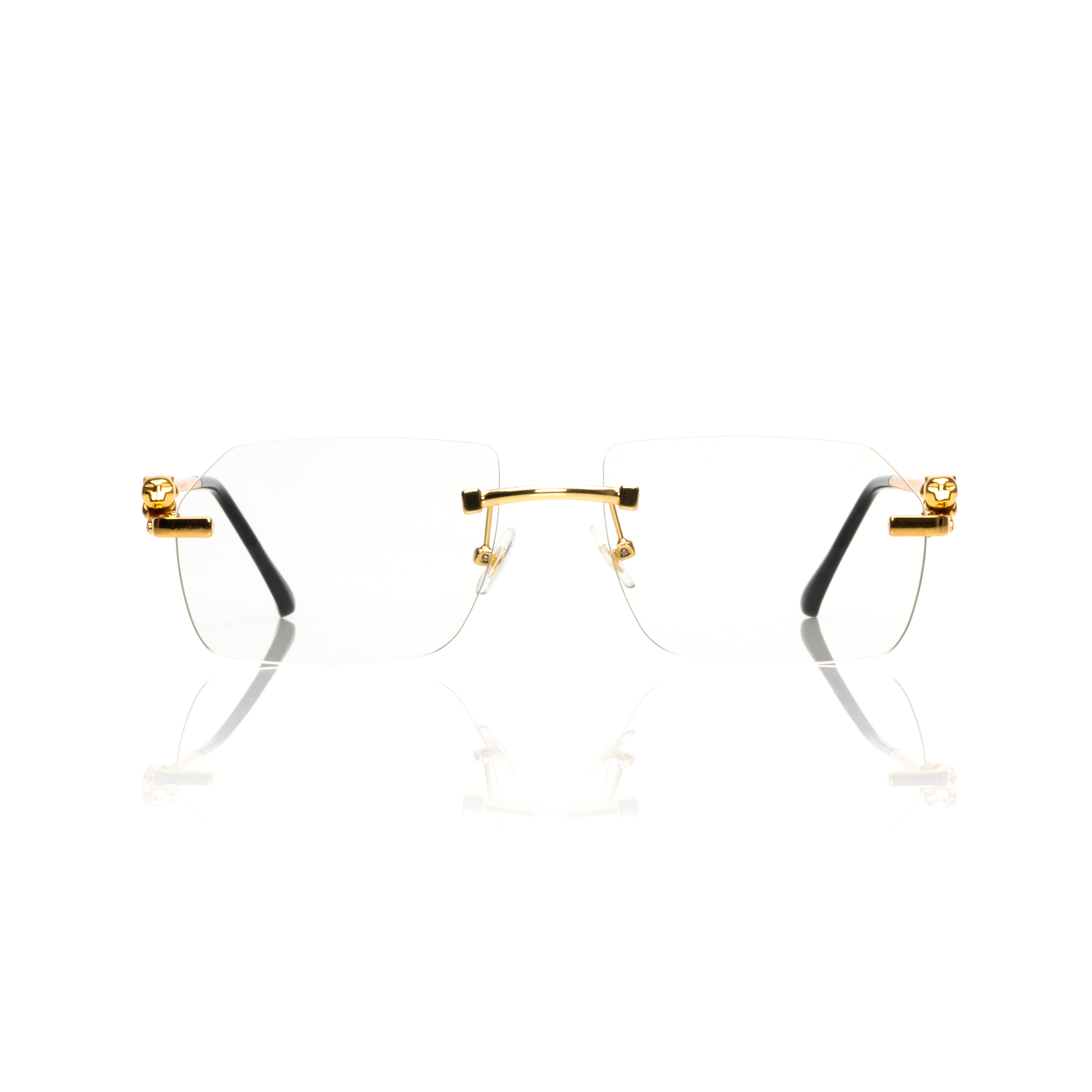Vision Optik