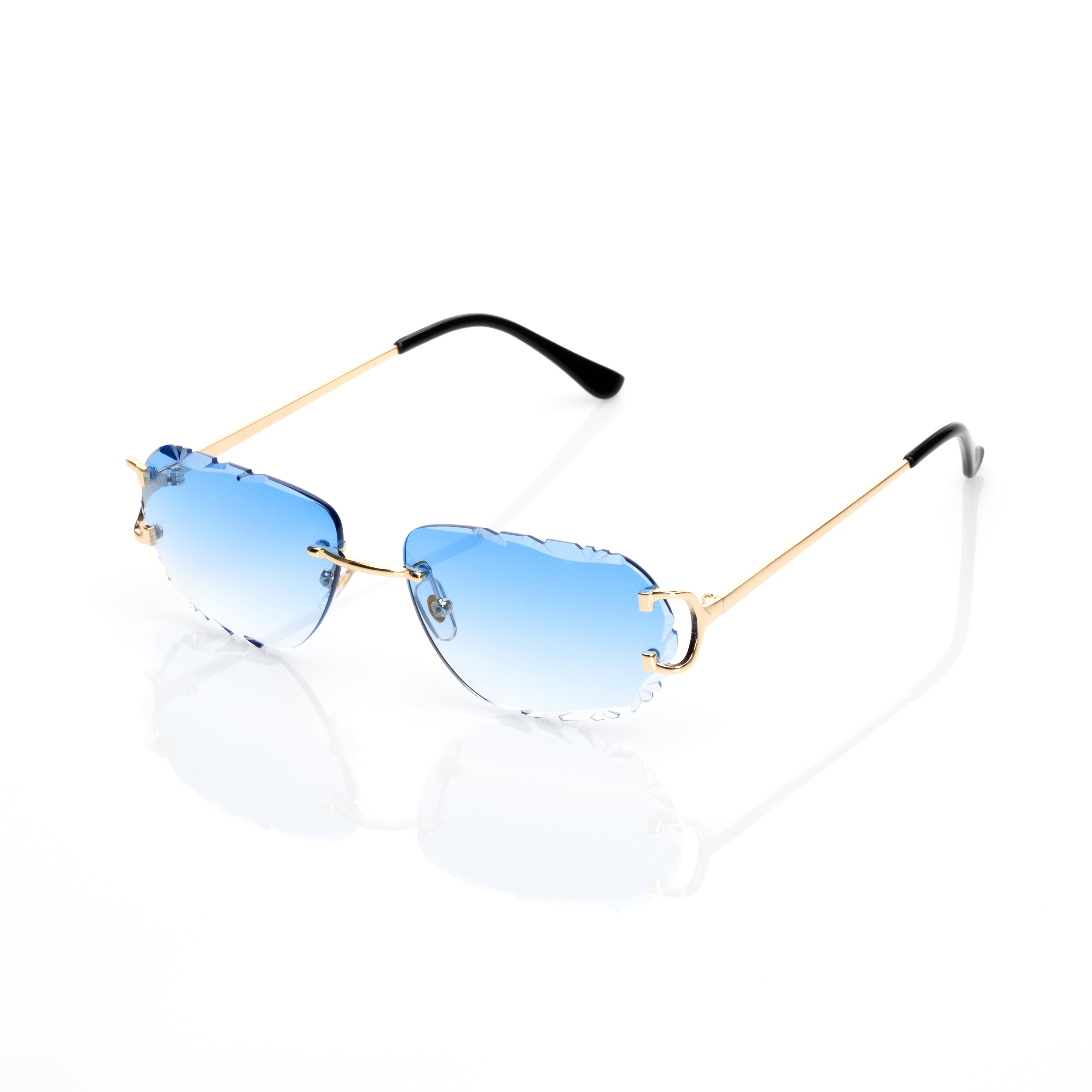 Vision Optik