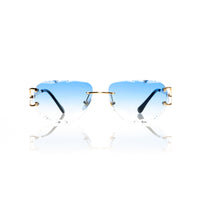 Vision Optik
