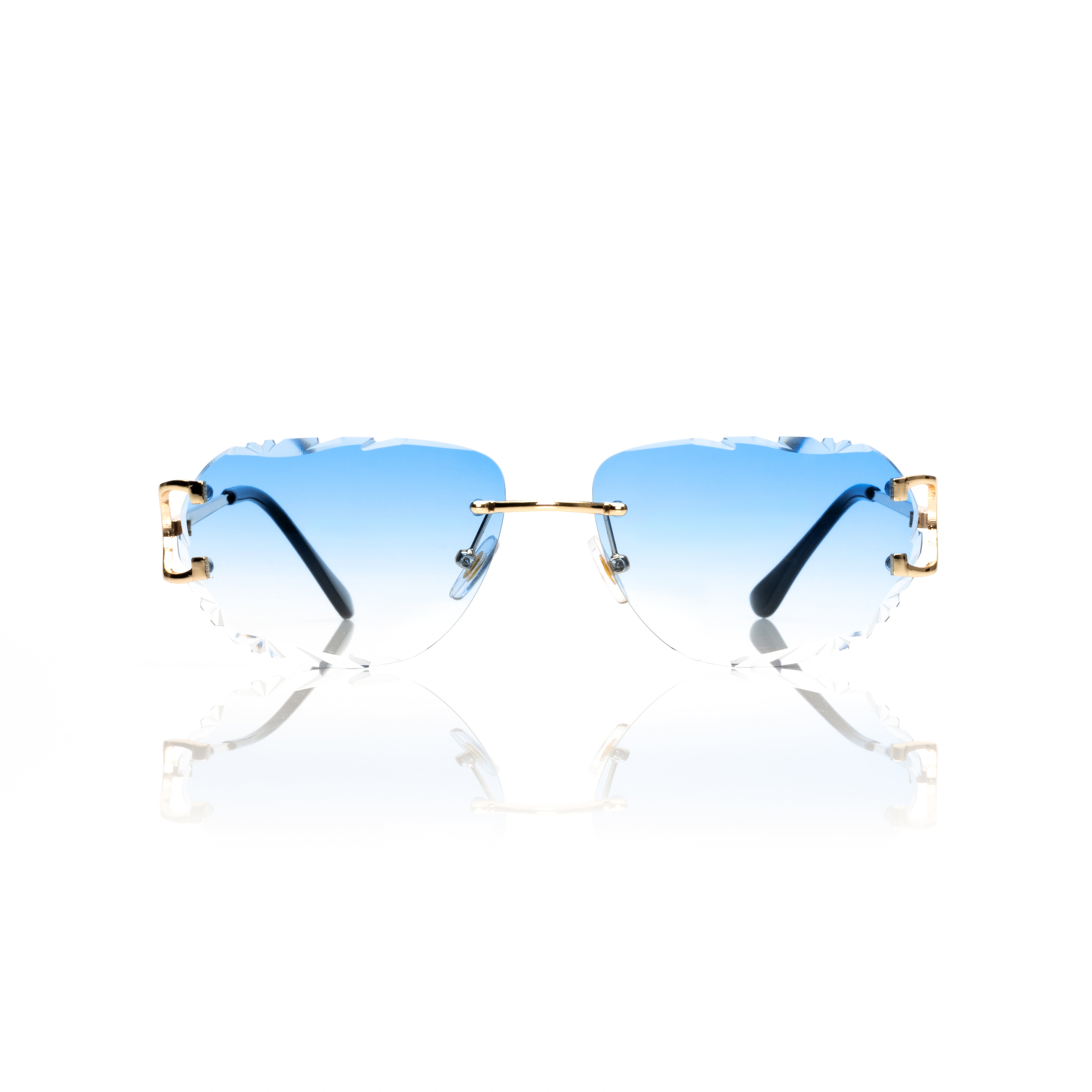 Vision Optik