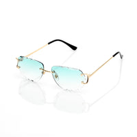 Vision Optik
