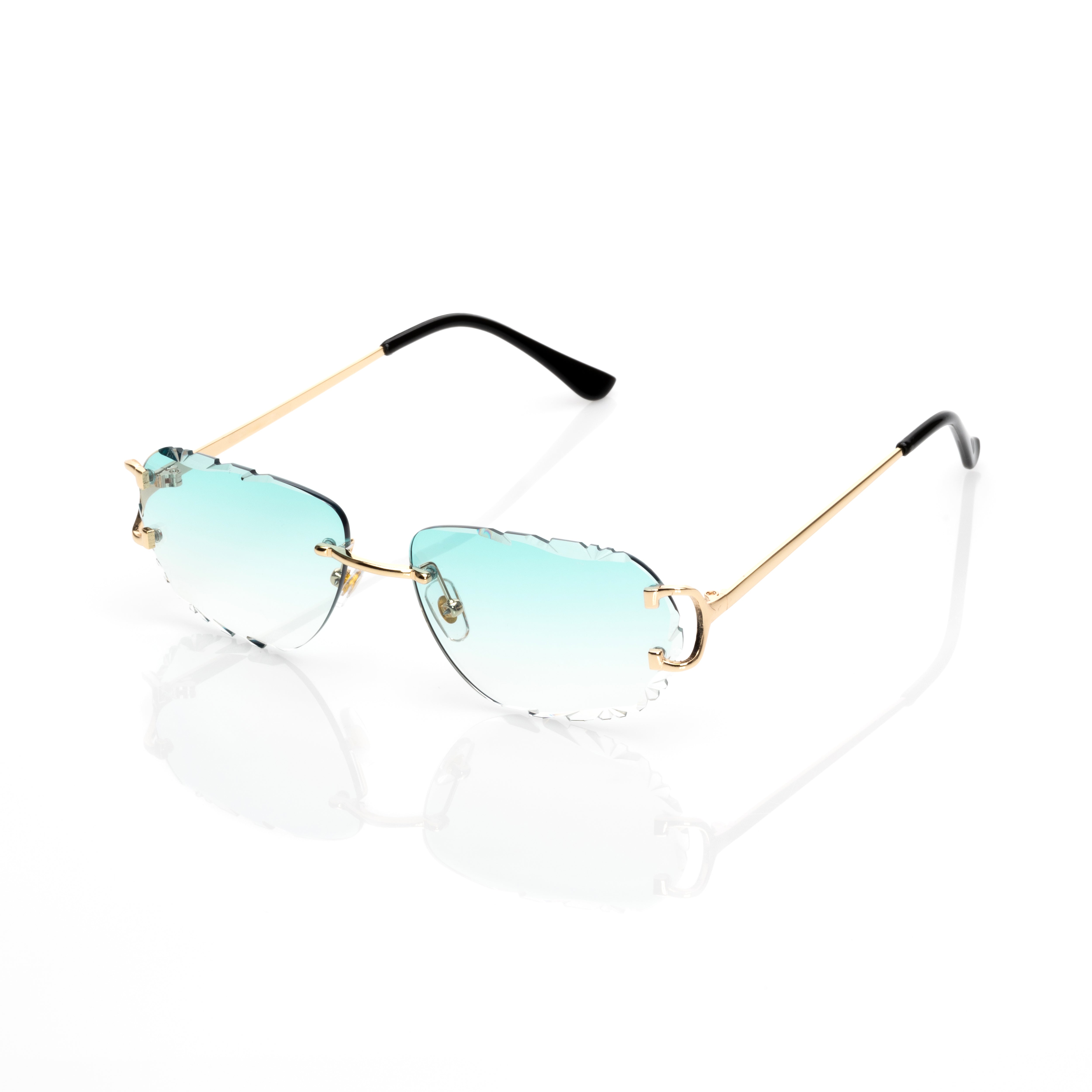 Vision Optik