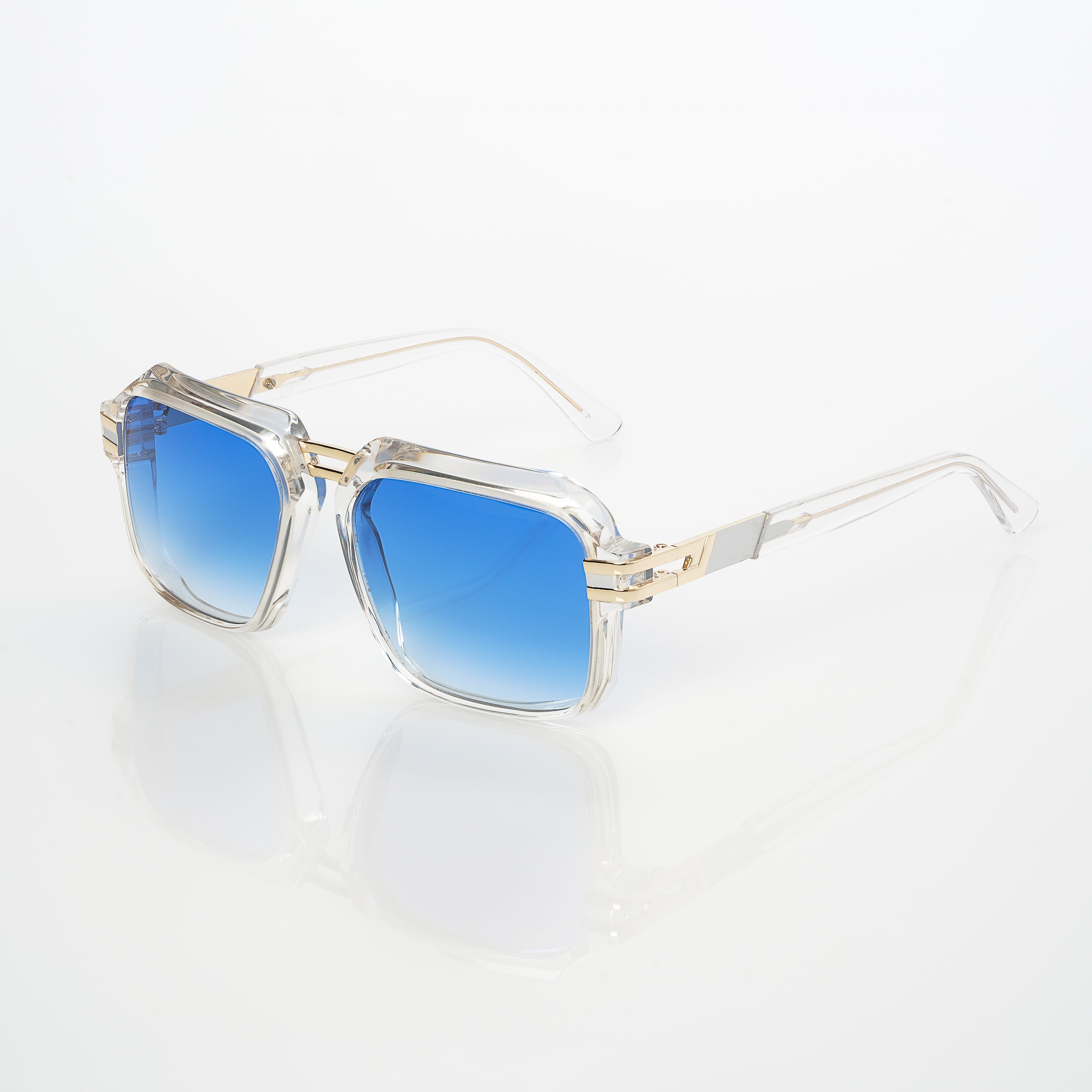 Vision Optik