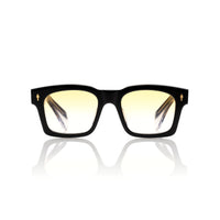 Vision Optik