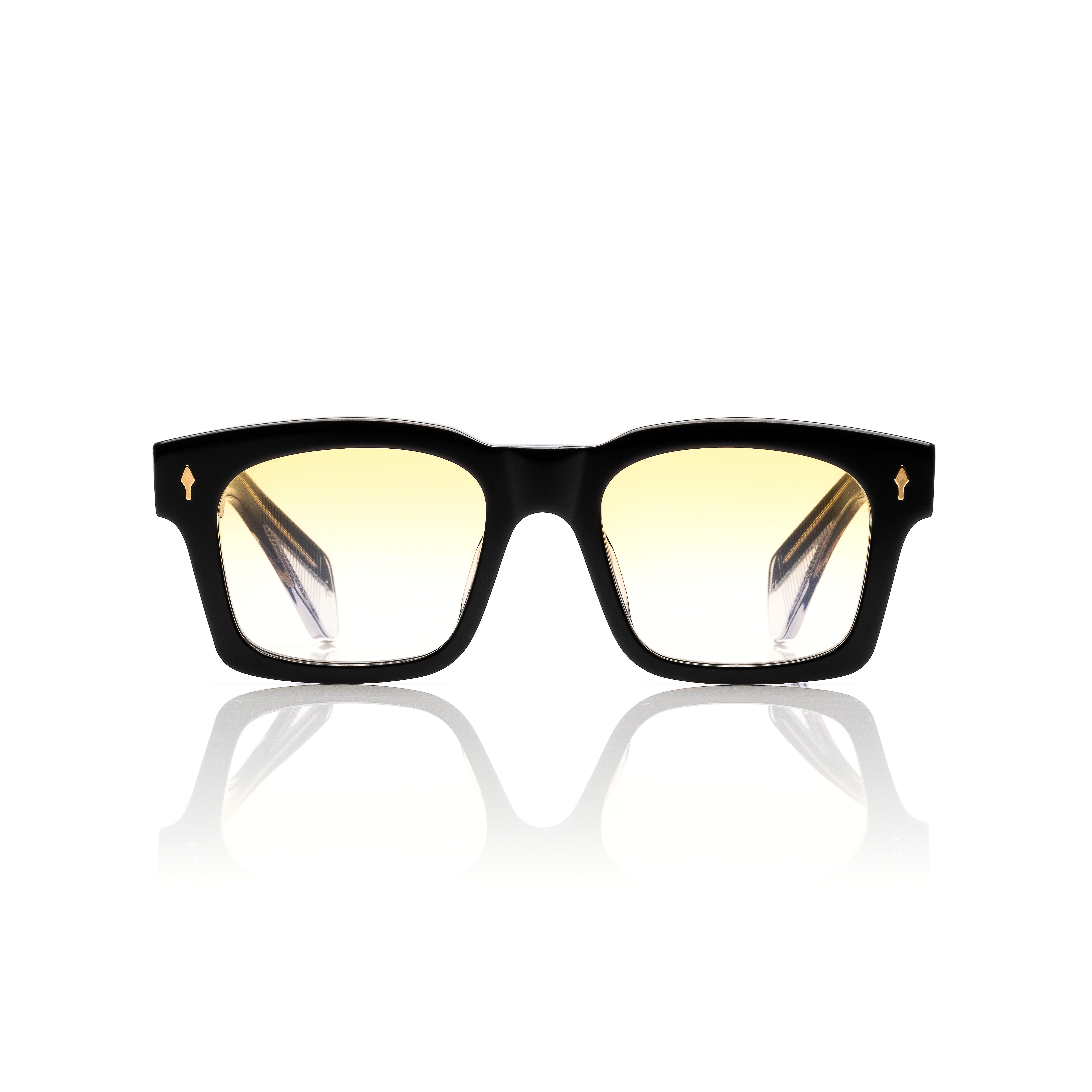 Vision Optik