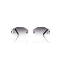 Vision Optik