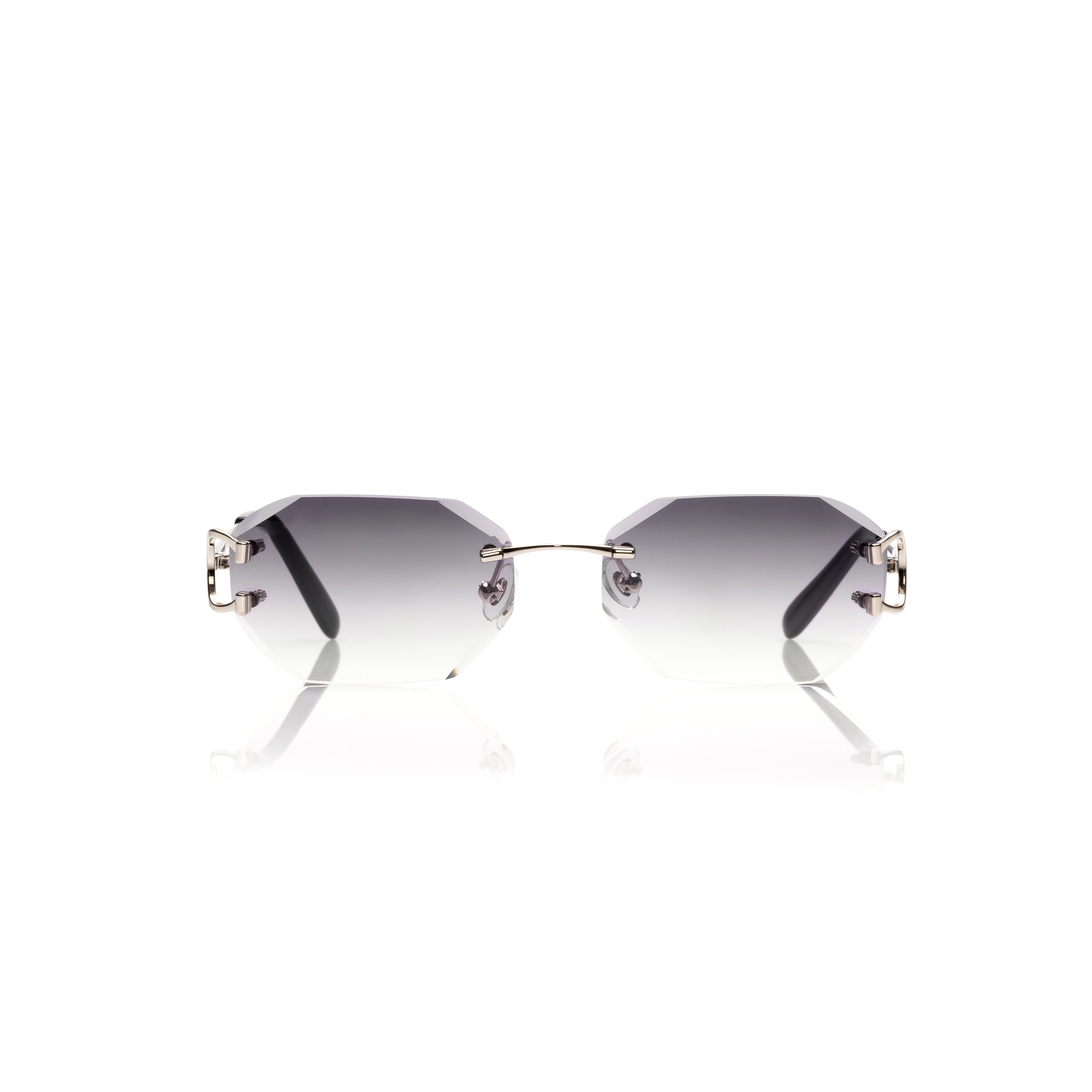 Vision Optik