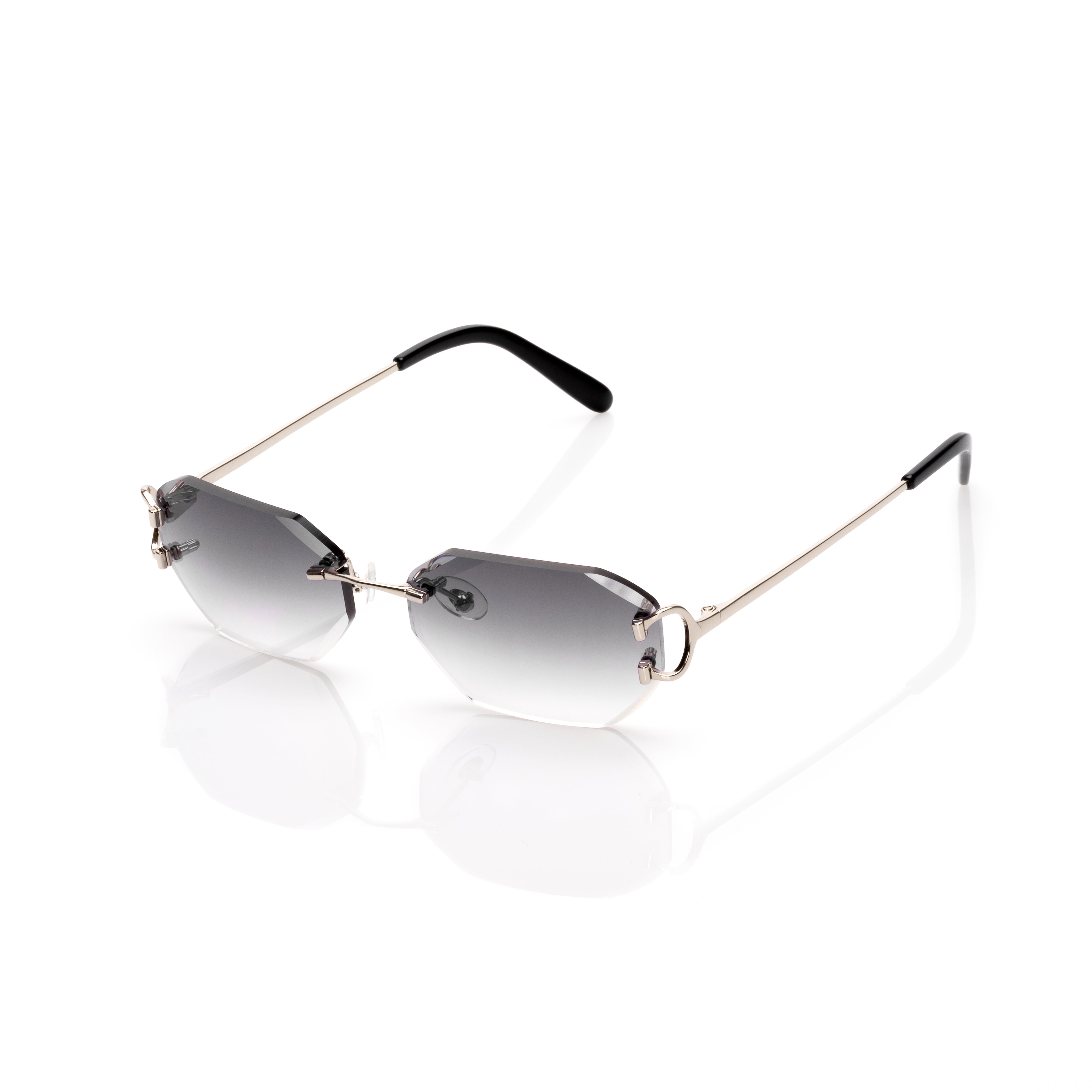 Vision Optik