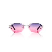 Vision Optik