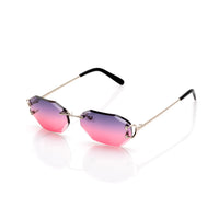 Vision Optik
