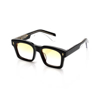 Vision Optik