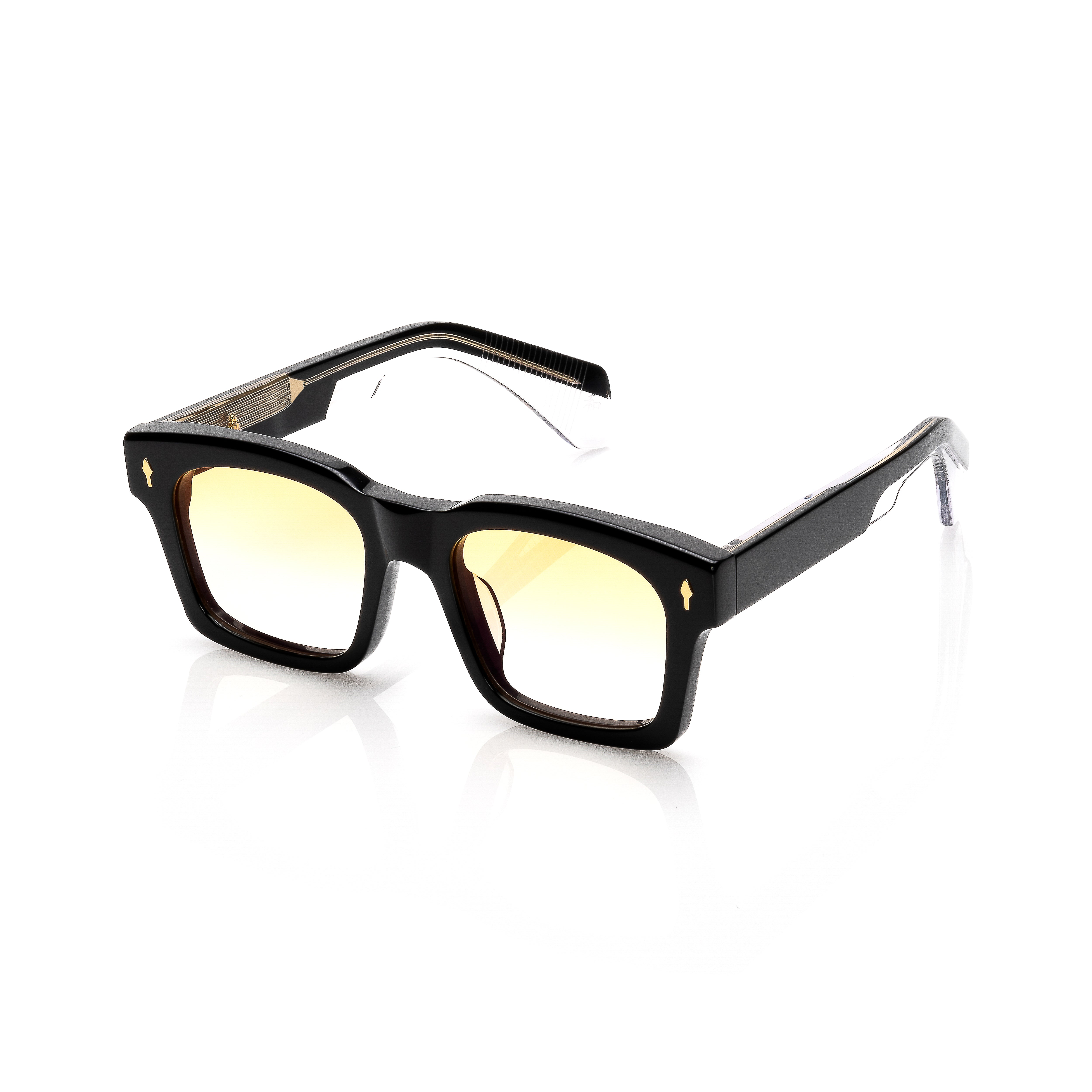 Vision Optik