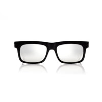 Vision Optik