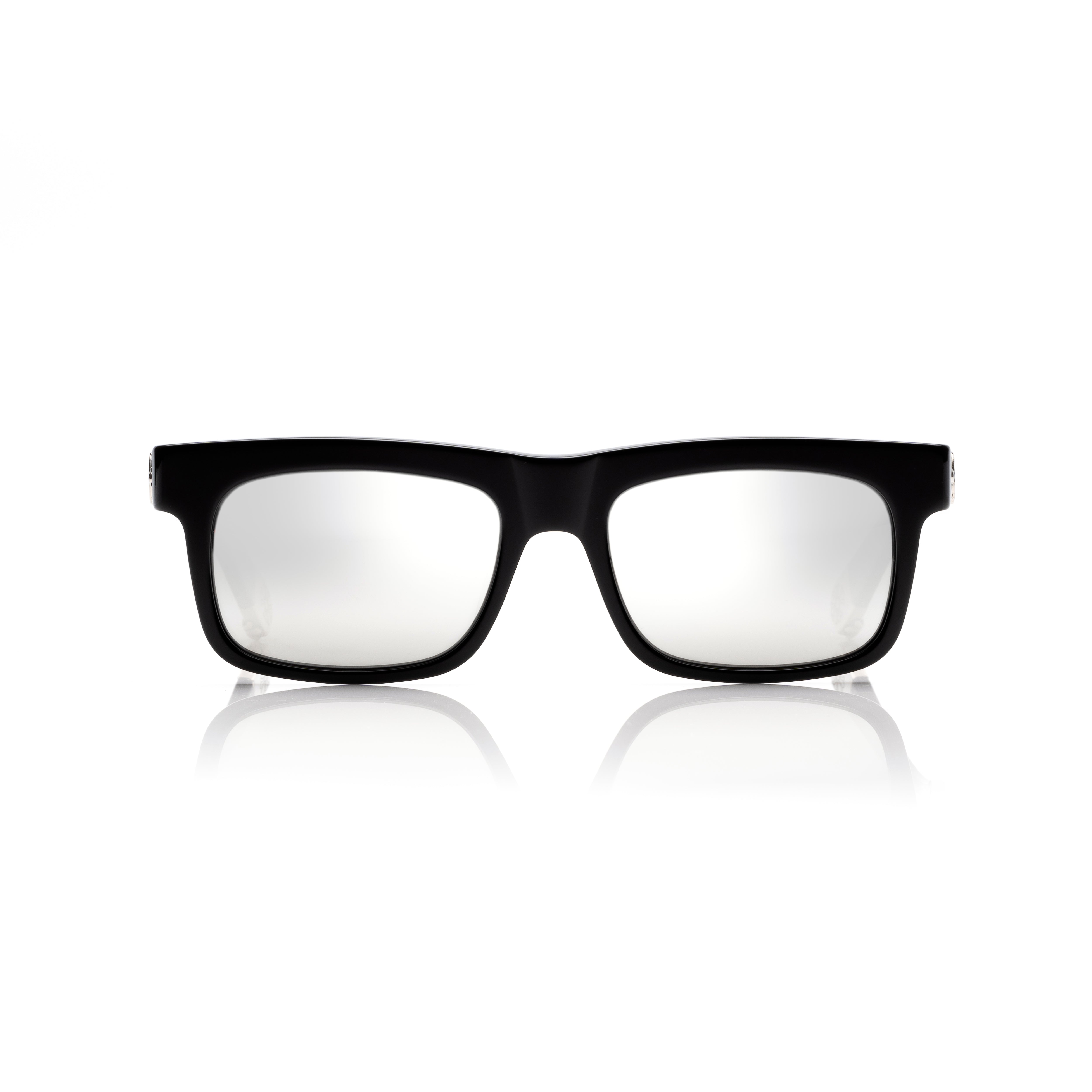 Vision Optik