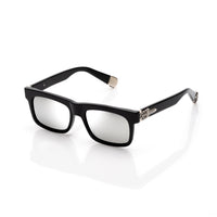 Vision Optik
