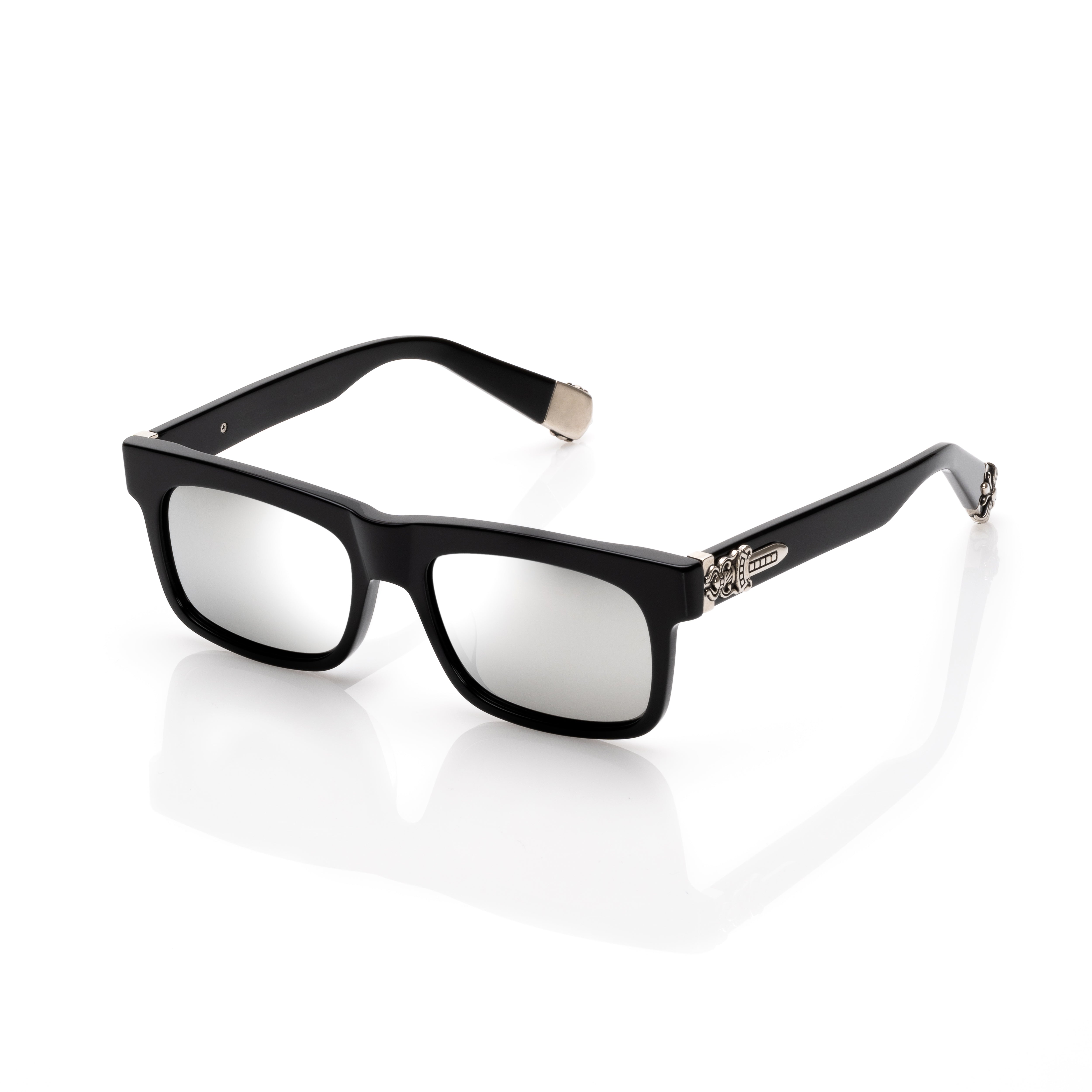 Vision Optik