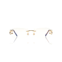 Vision Optik