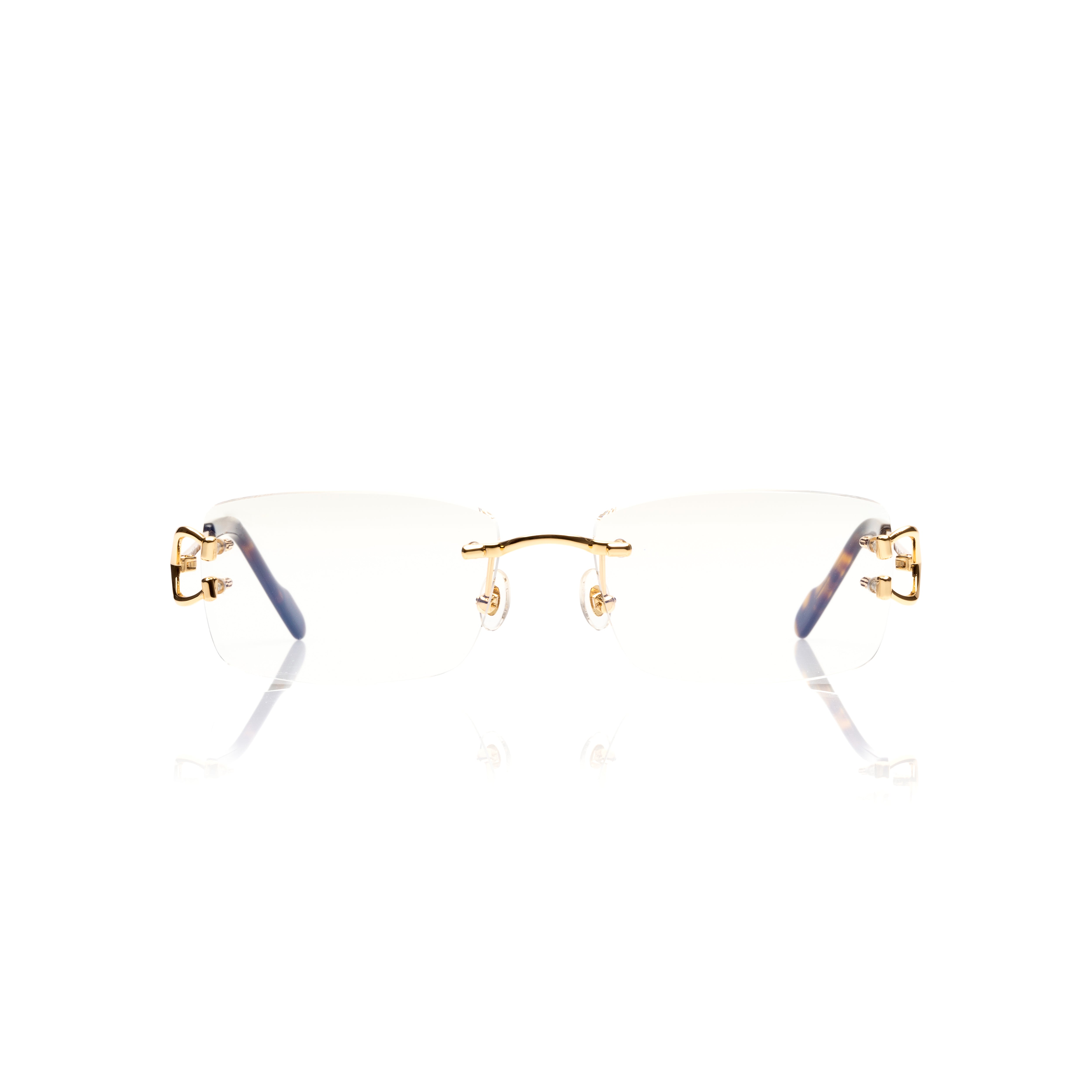 Vision Optik