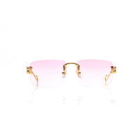 Vision Optik