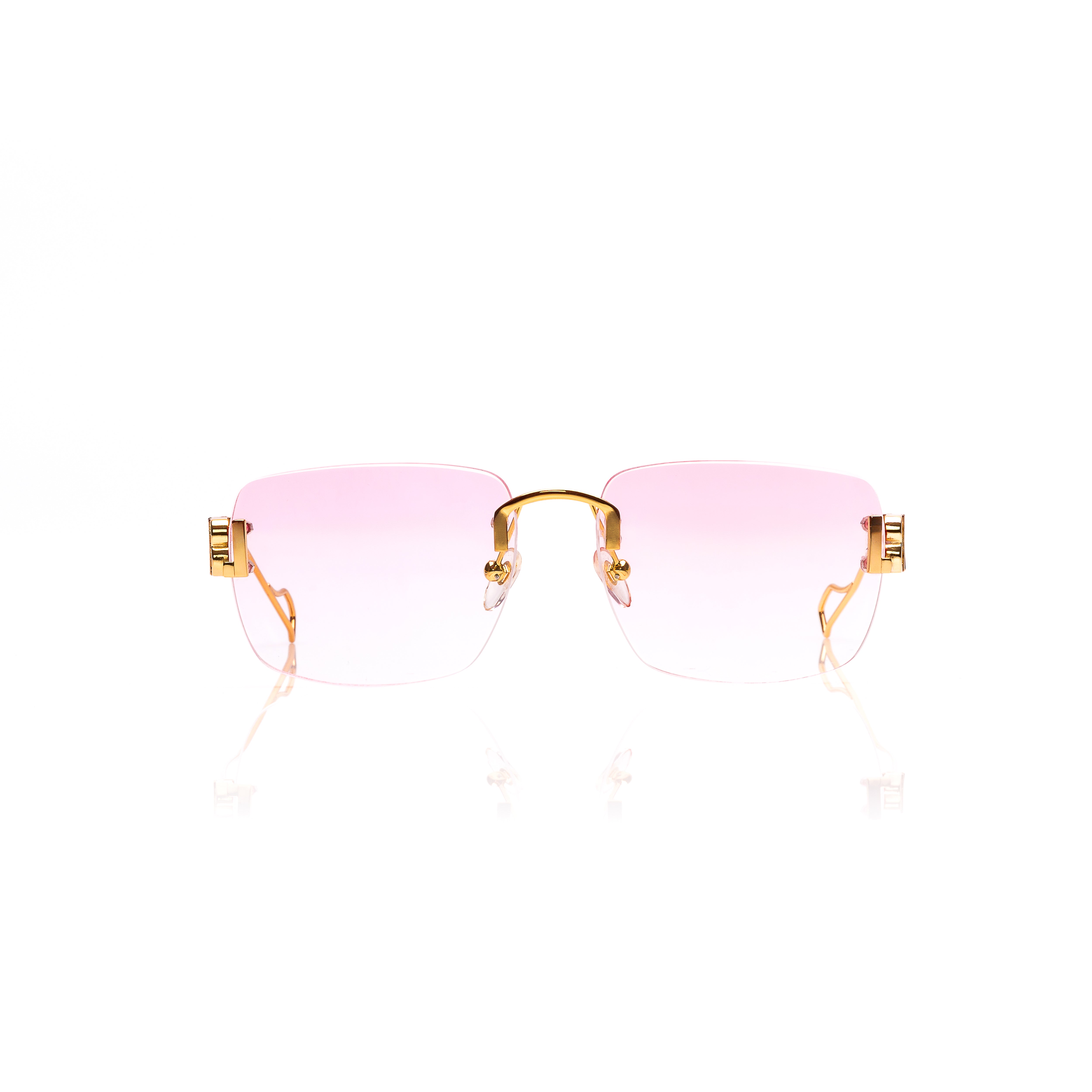 Vision Optik