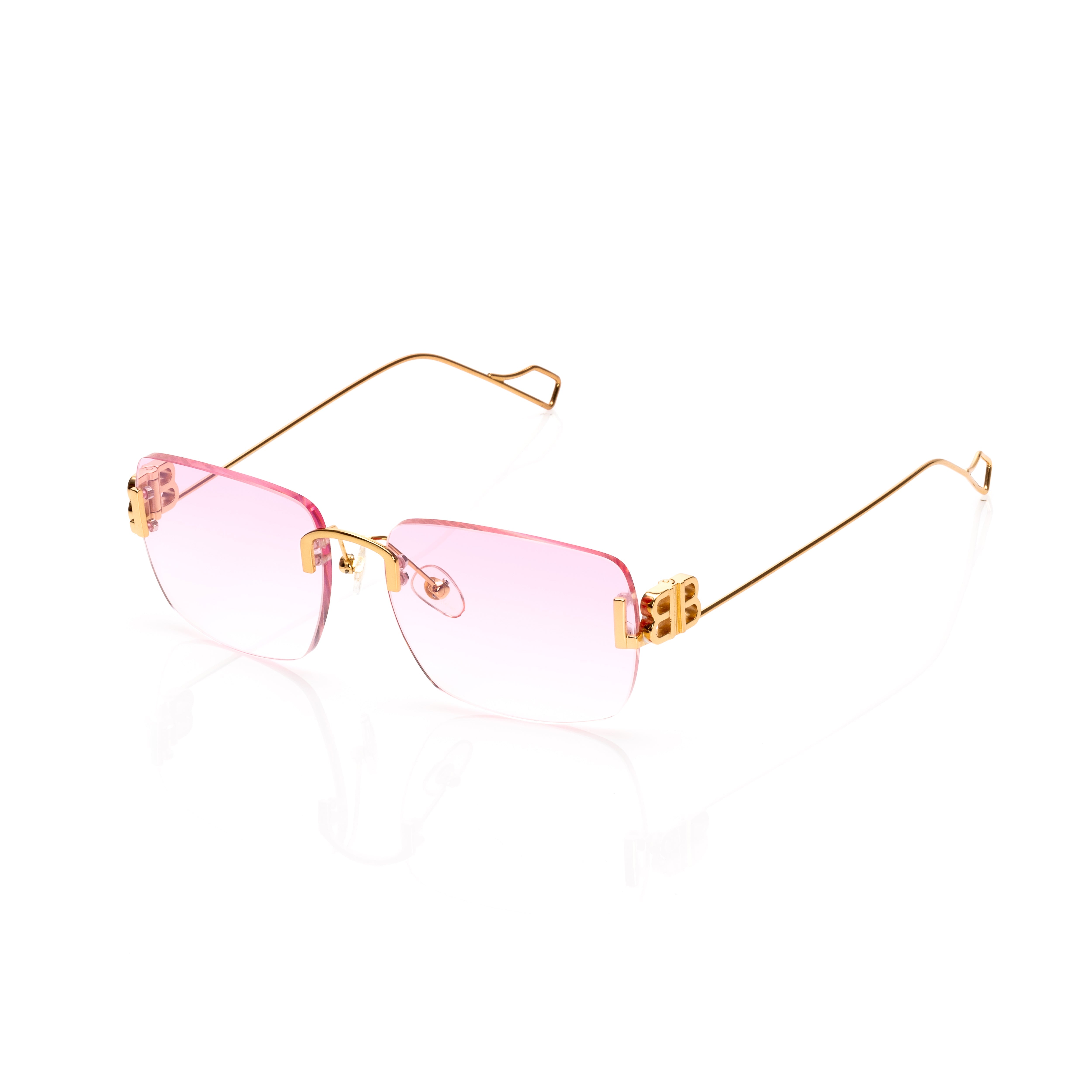 Vision Optik