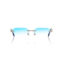 Vision Optik