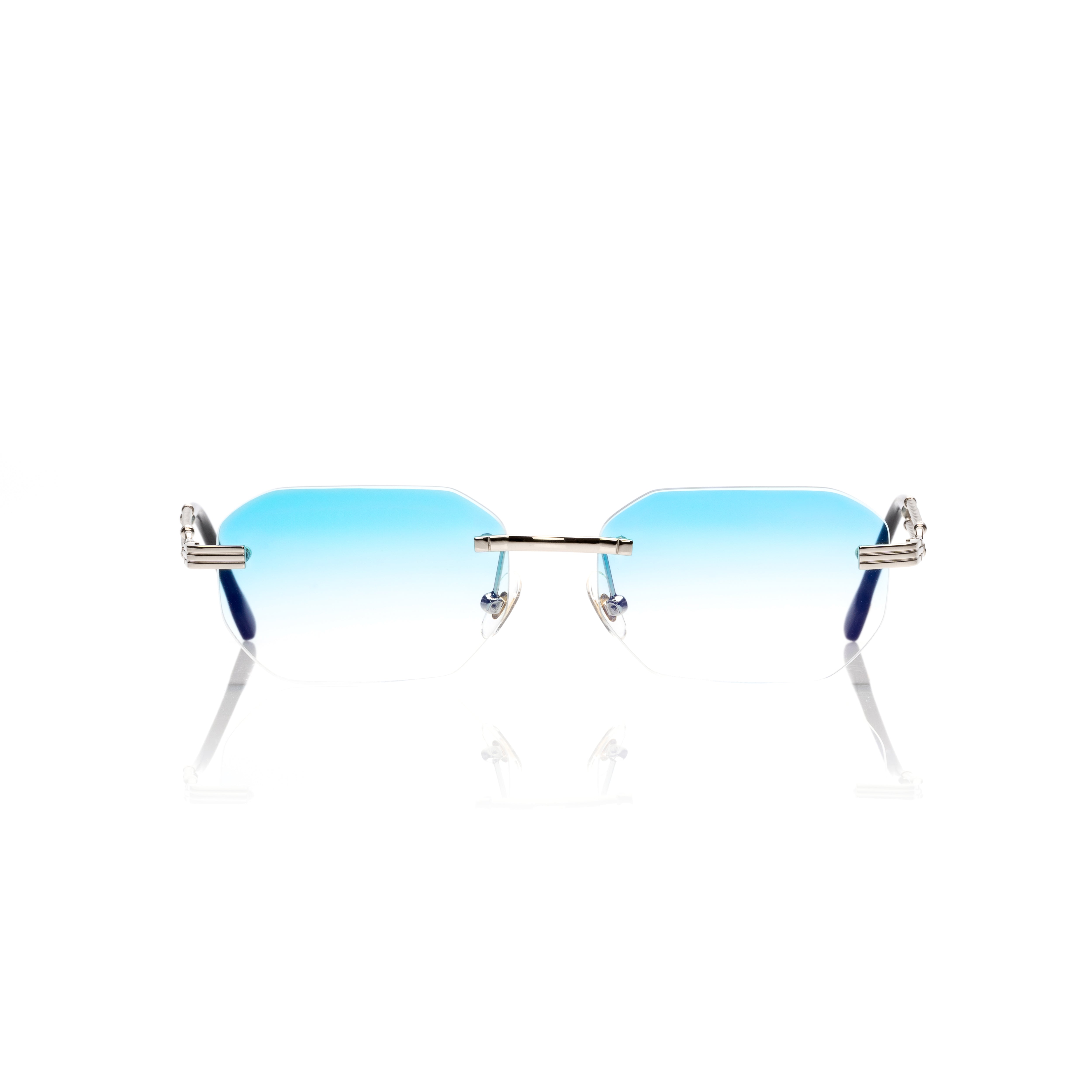 Vision Optik