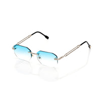 Vision Optik