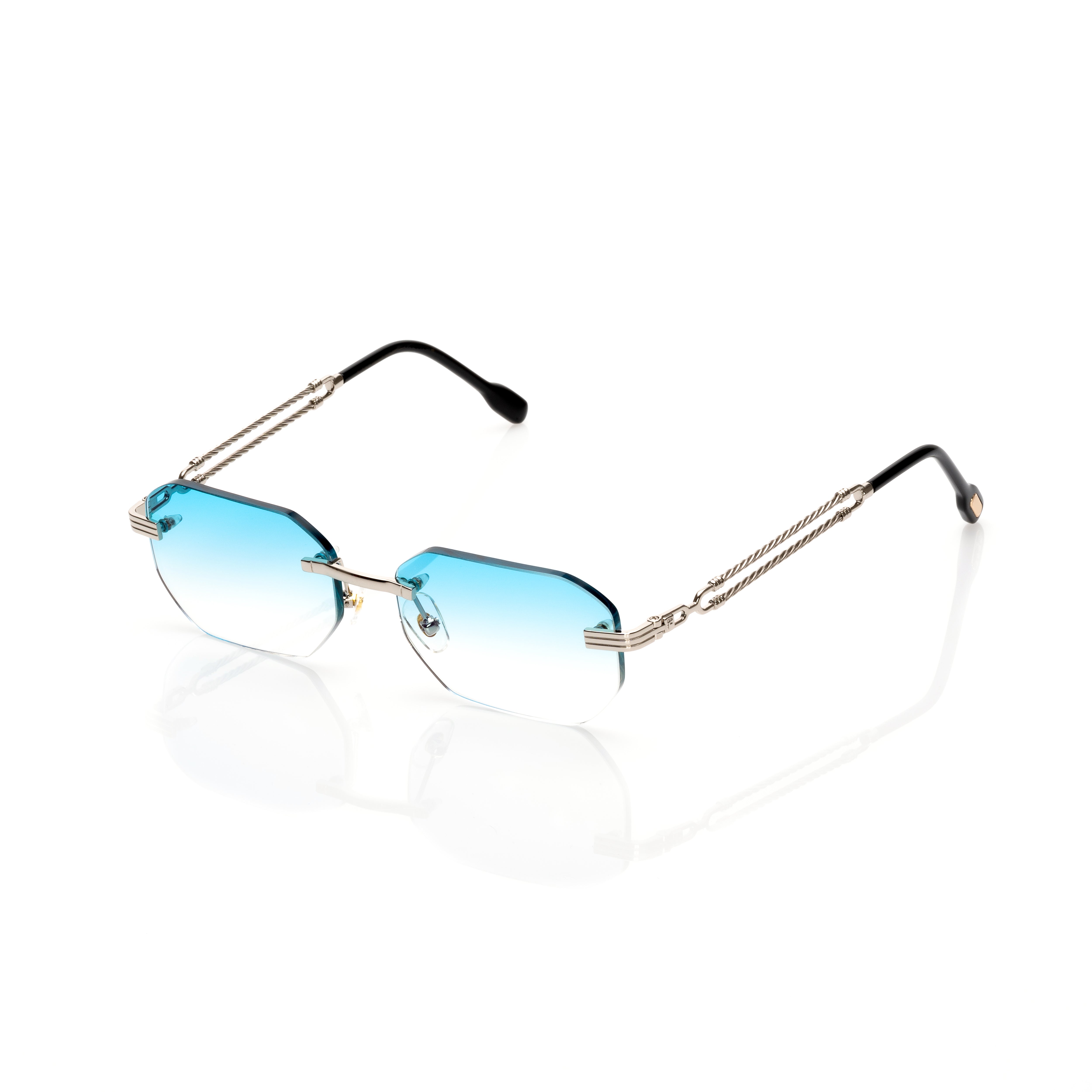 Vision Optik
