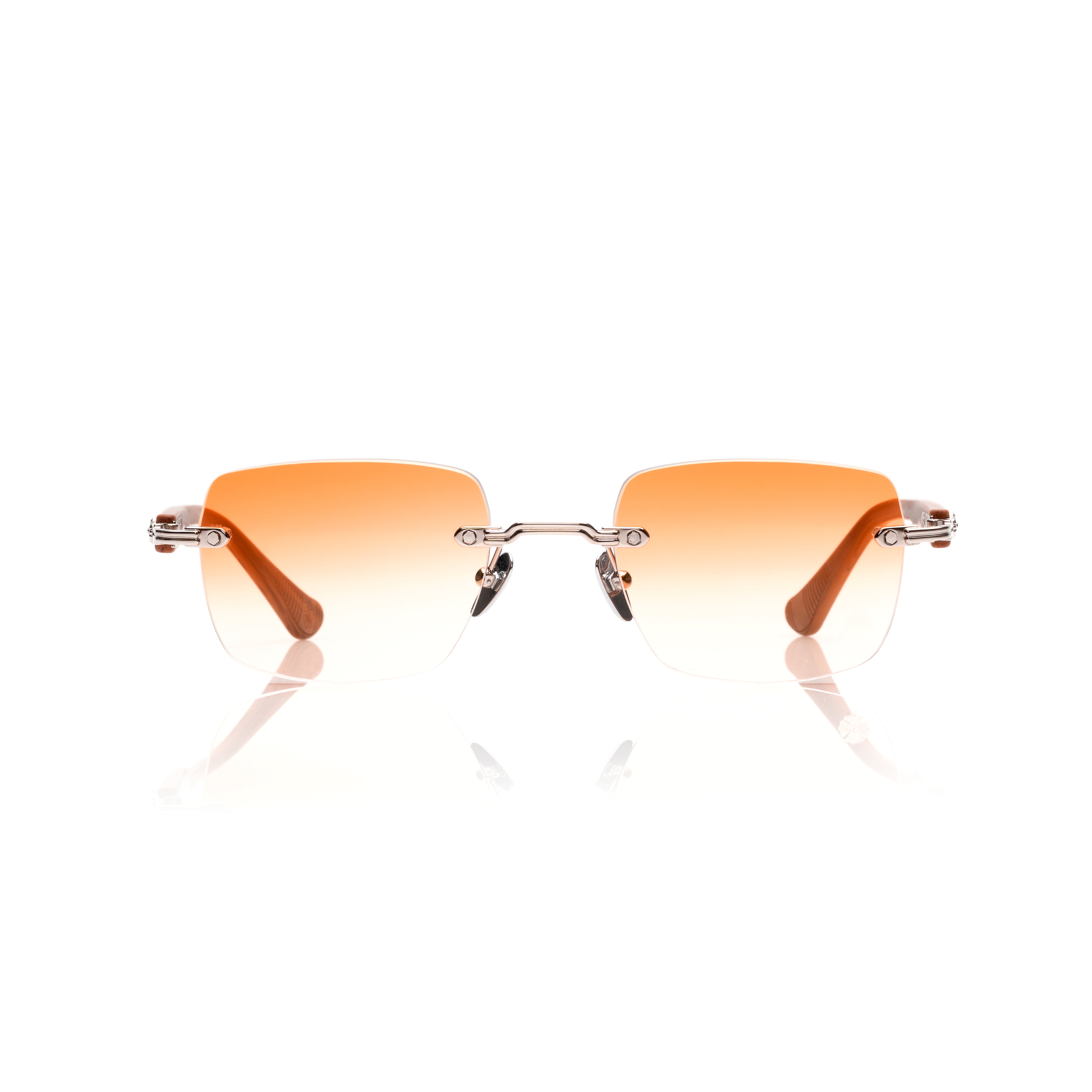 Vision Optik