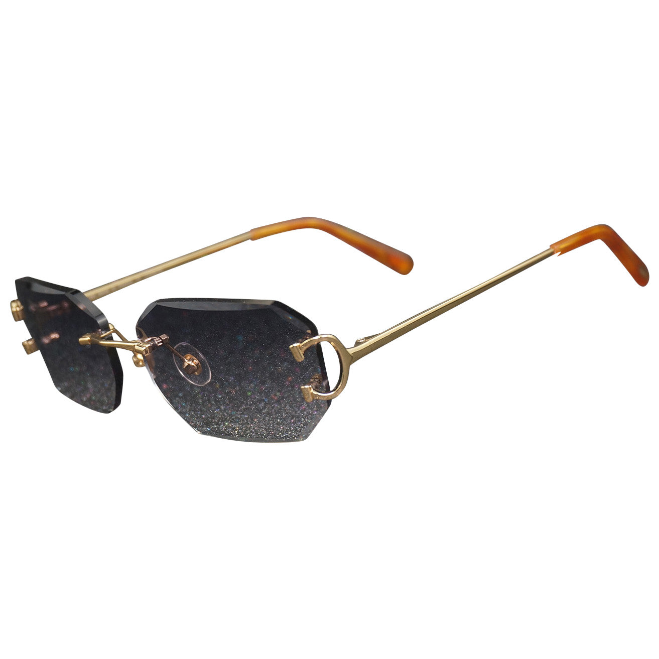 Vision Optik