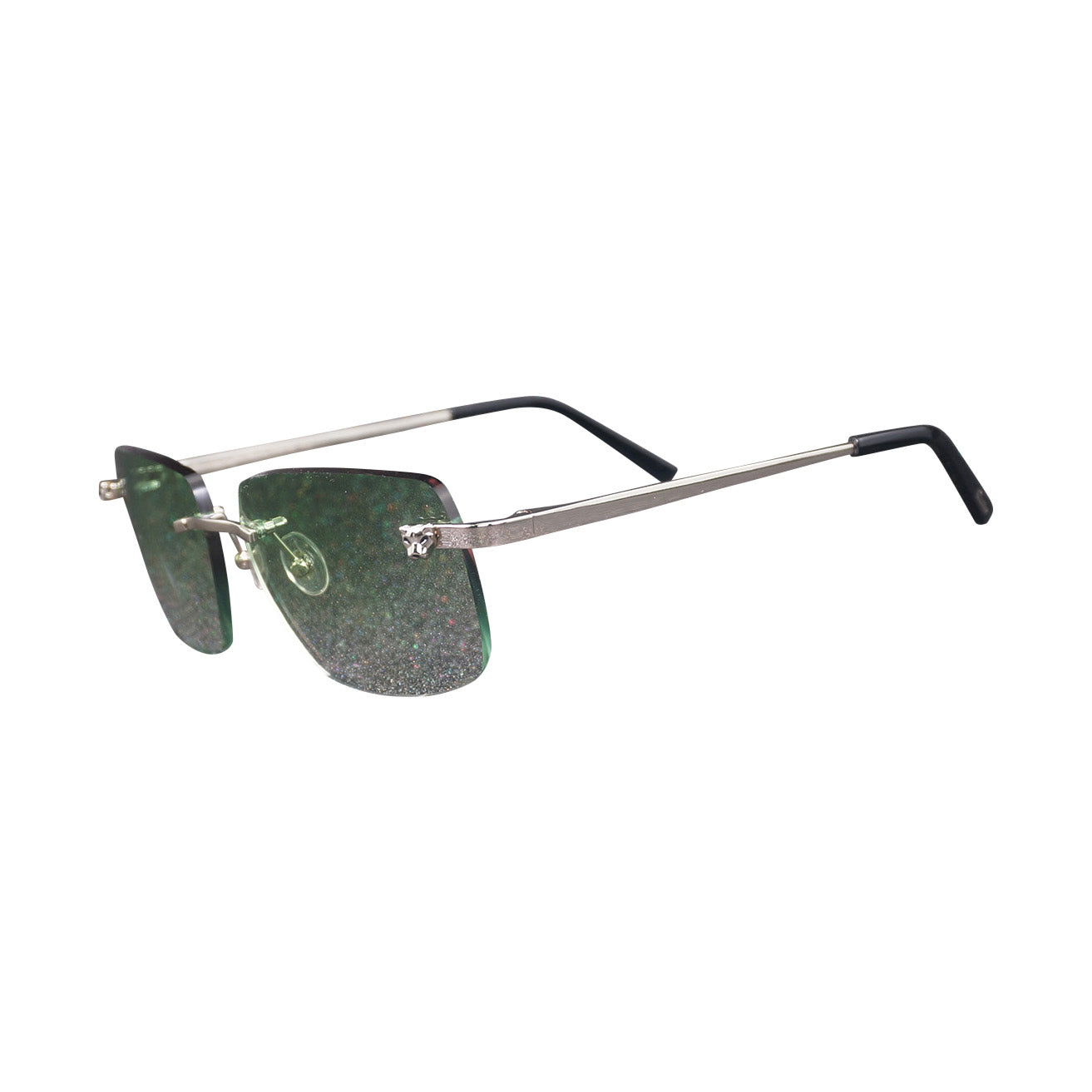 Vision Optik