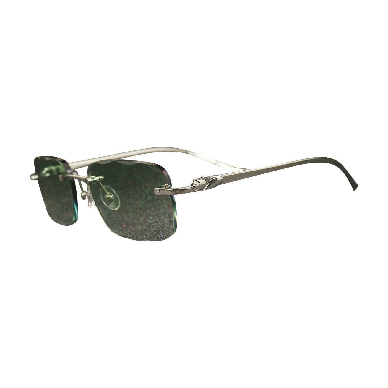 Vision Optik
