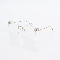 Vision Optik